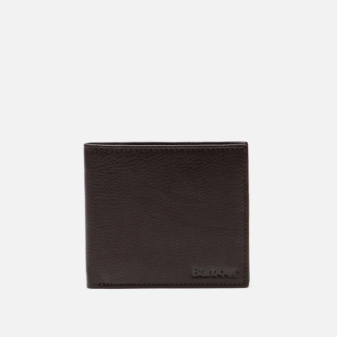 Barbour Кошелек Wallet/Coin Holder