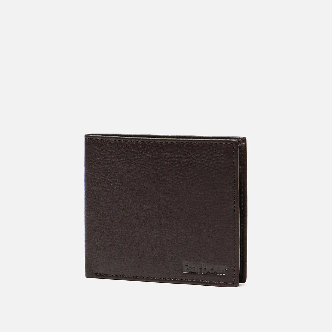 Barbour Кошелек Wallet/Coin Holder