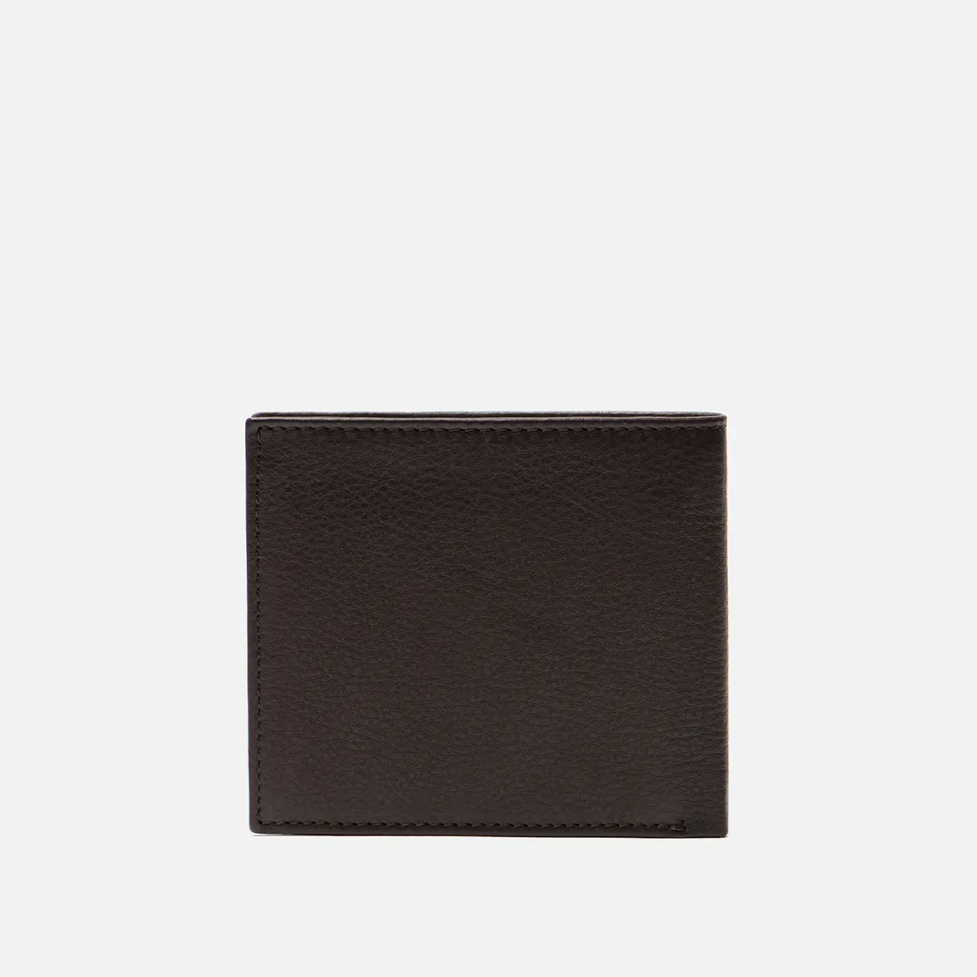 Barbour Кошелек Wallet/Coin Holder