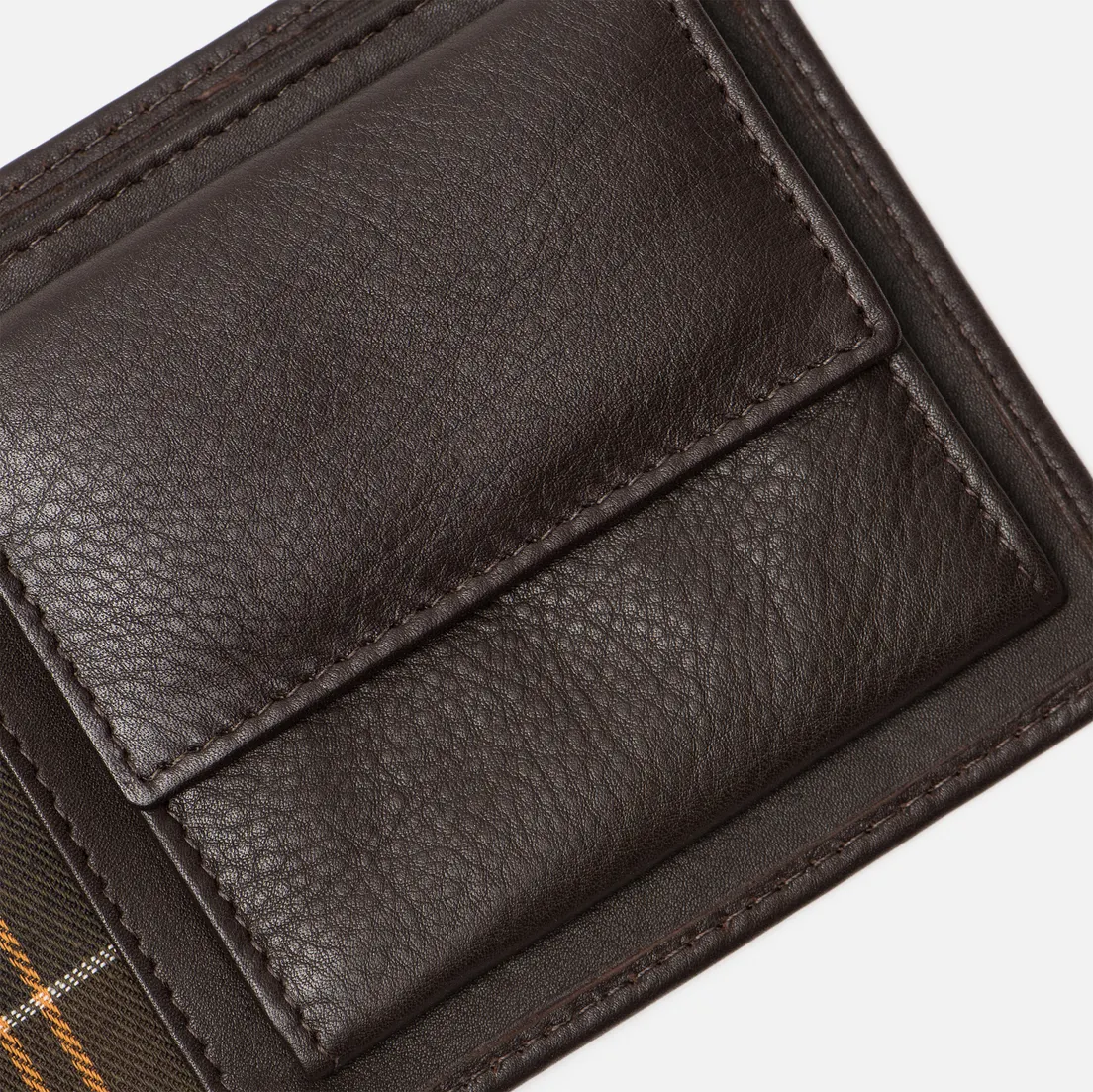 Barbour Кошелек Wallet/Coin Holder