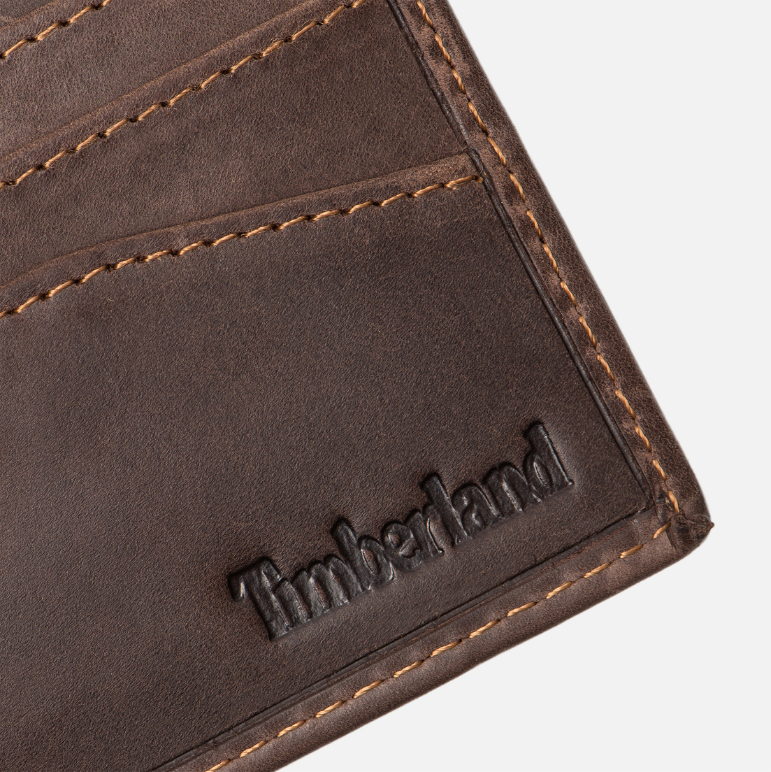 Timberland Кошелек Grafton Notch