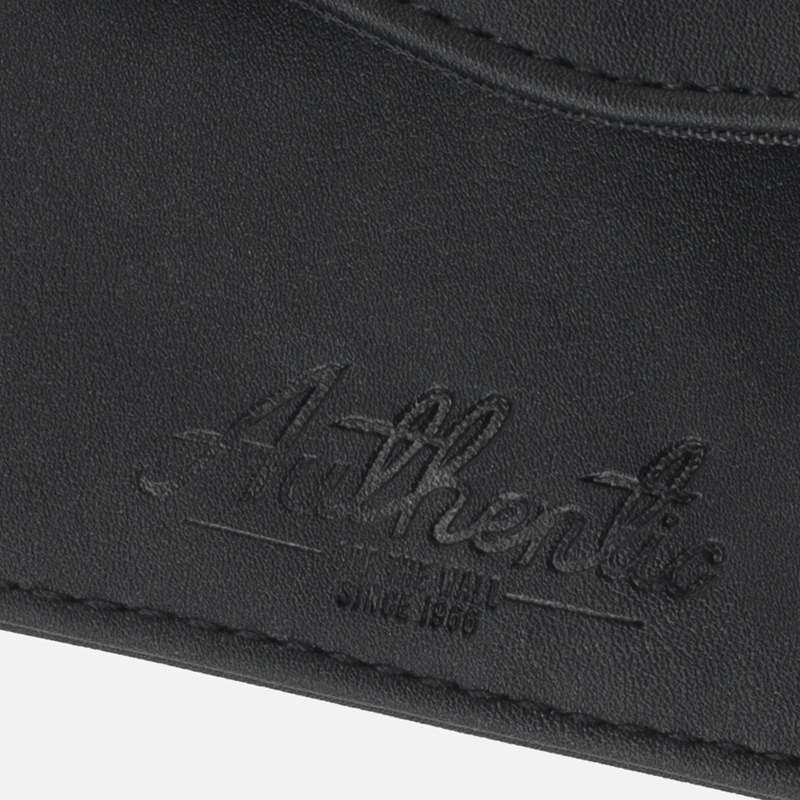 Vans Кошелек Suffolk Wallet