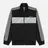 adidas Consortium