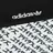 adidas Consortium