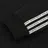 adidas Consortium