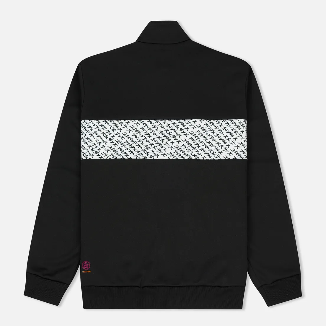 adidas Consortium Мужской костюм x United Arrows & Sons Track Suits