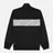 adidas Consortium