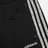 adidas Consortium