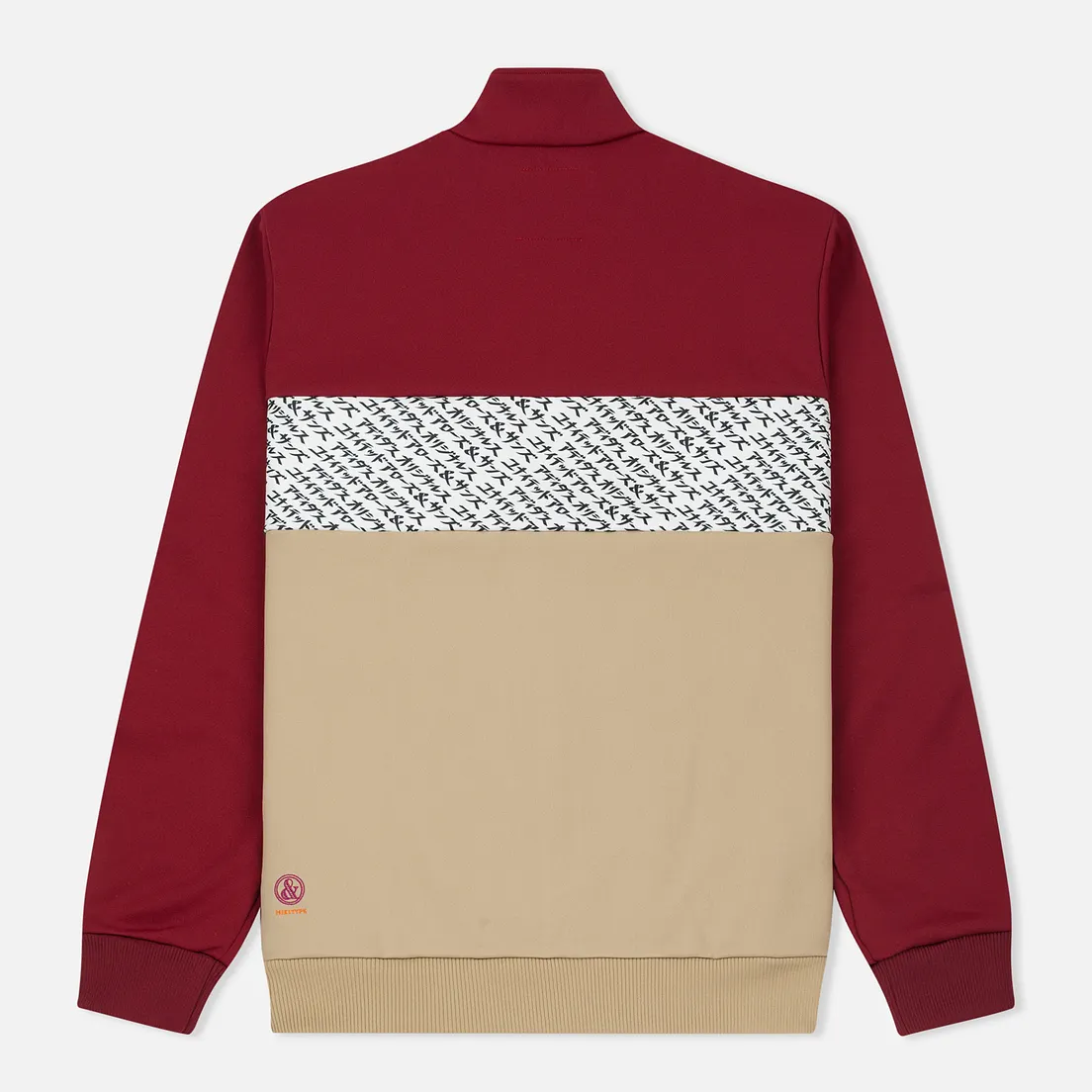 adidas Consortium Мужской костюм x United Arrows & Sons Track Suits