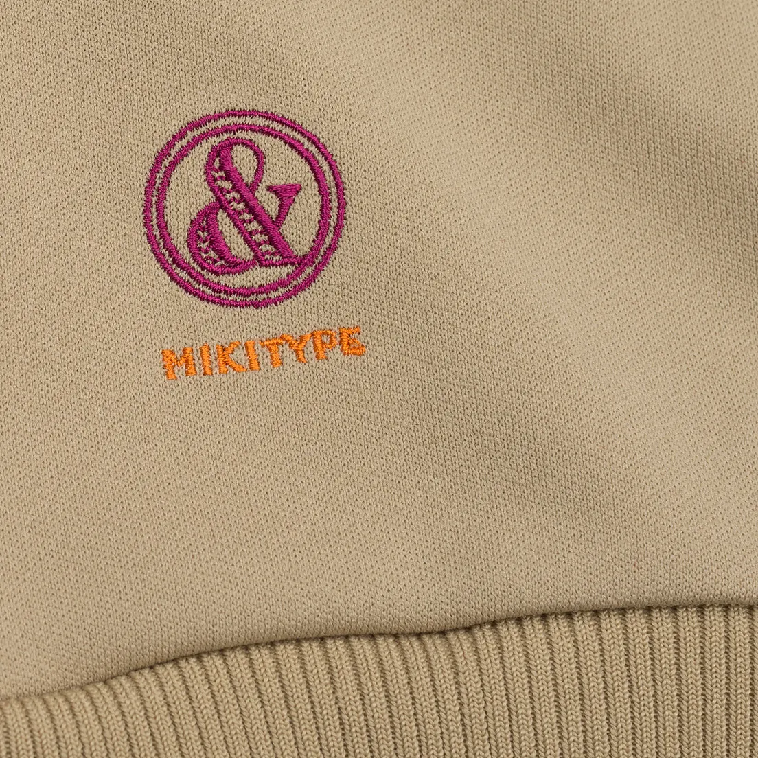adidas Consortium Мужской костюм x United Arrows & Sons Track Suits