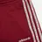 adidas Consortium