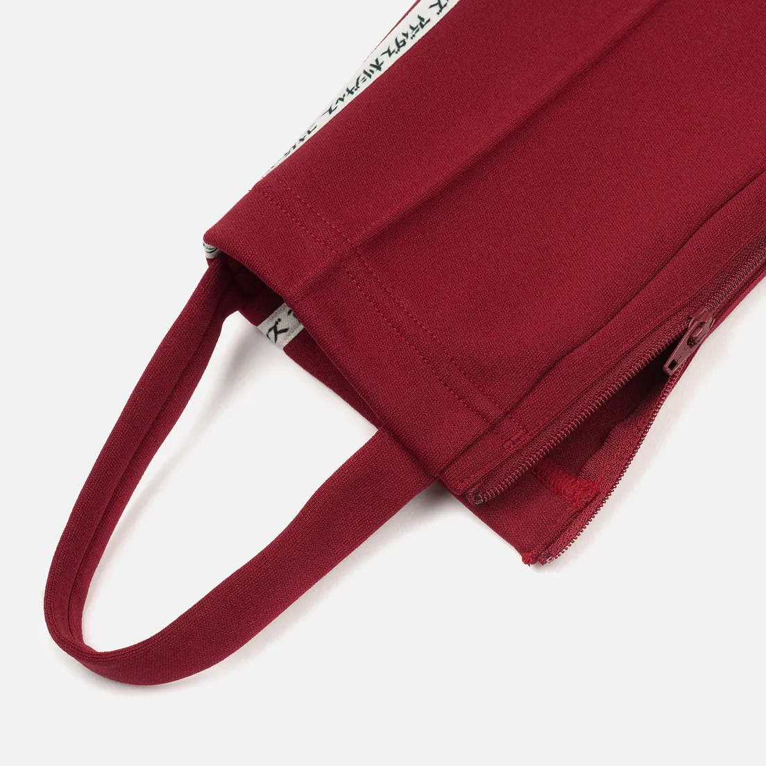 adidas Consortium Мужской костюм x United Arrows & Sons Track Suits