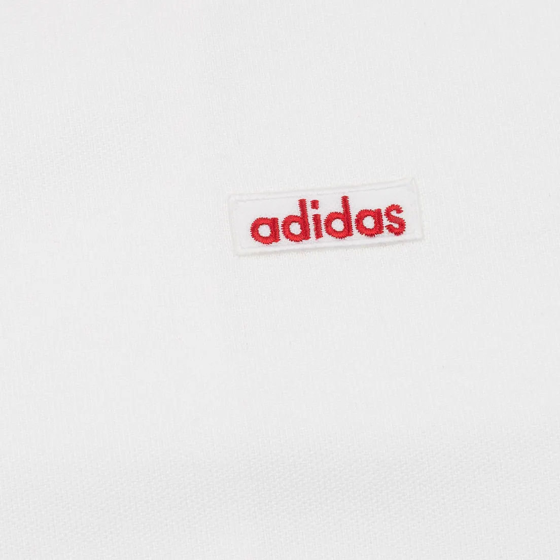 adidas Originals Мужской костюм Beckenbauer MIG