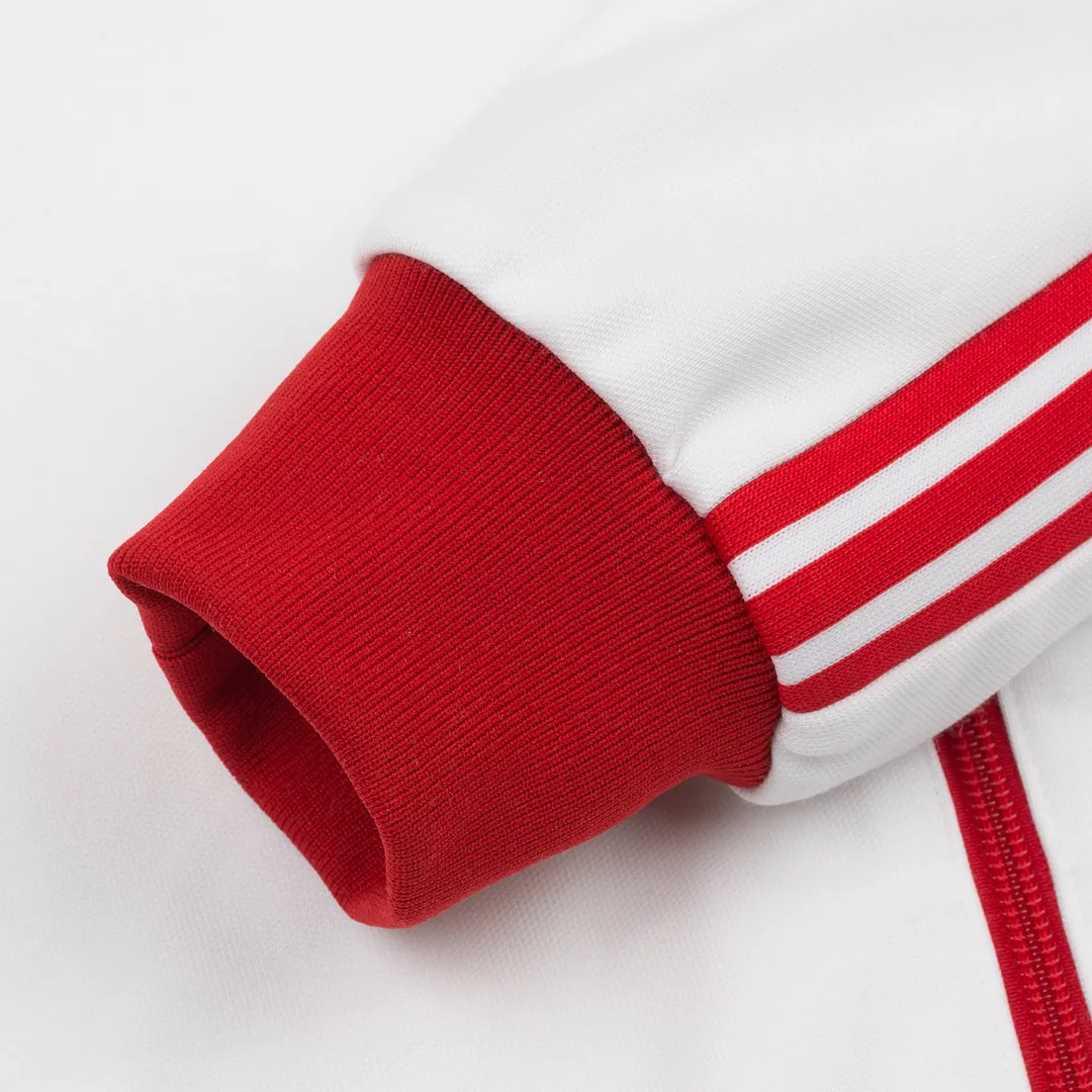 adidas Originals Мужской костюм Beckenbauer MIG