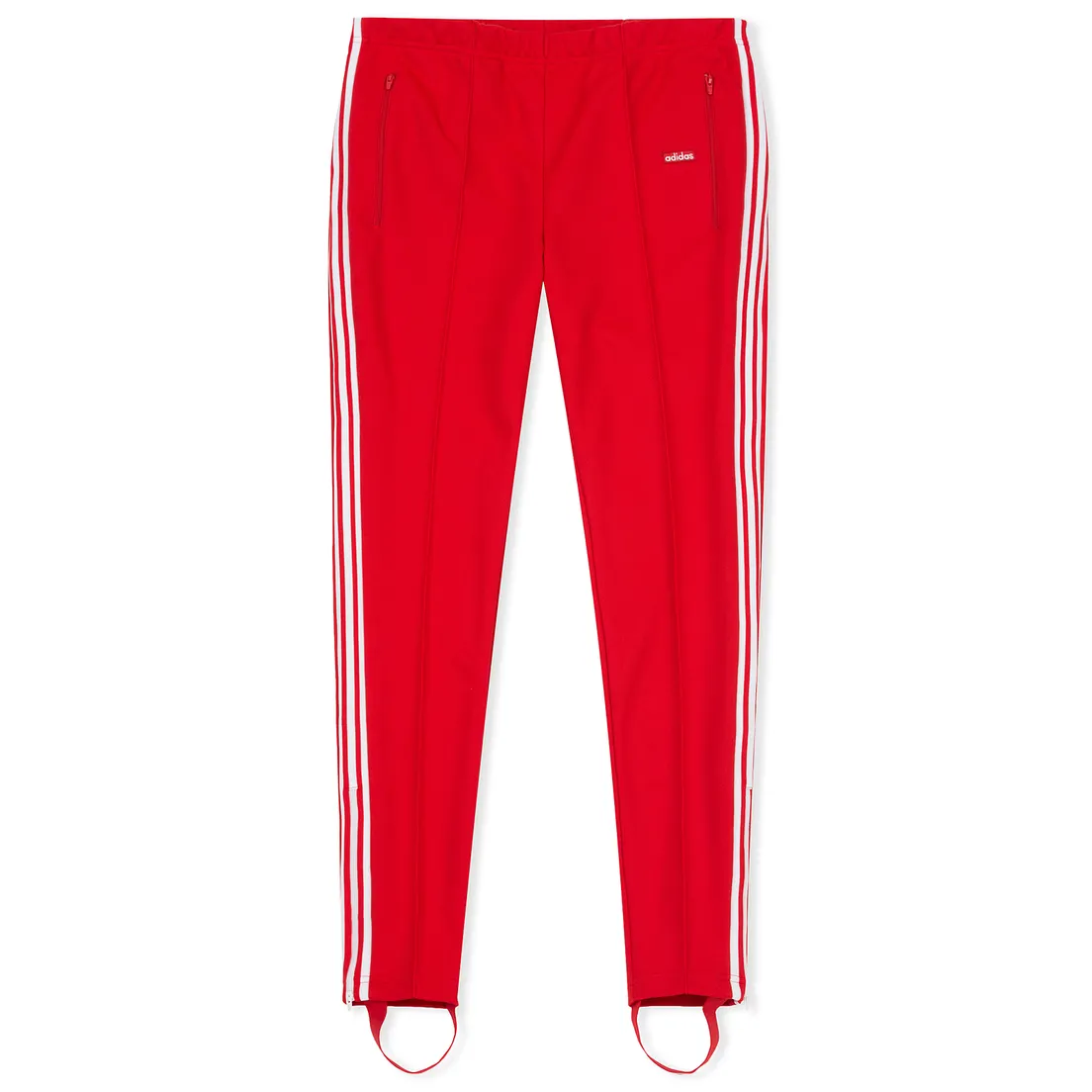 adidas Originals Мужской костюм Beckenbauer MIG