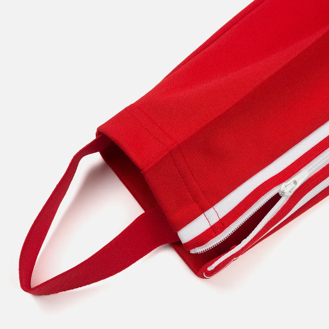 adidas Originals Мужской костюм Beckenbauer MIG