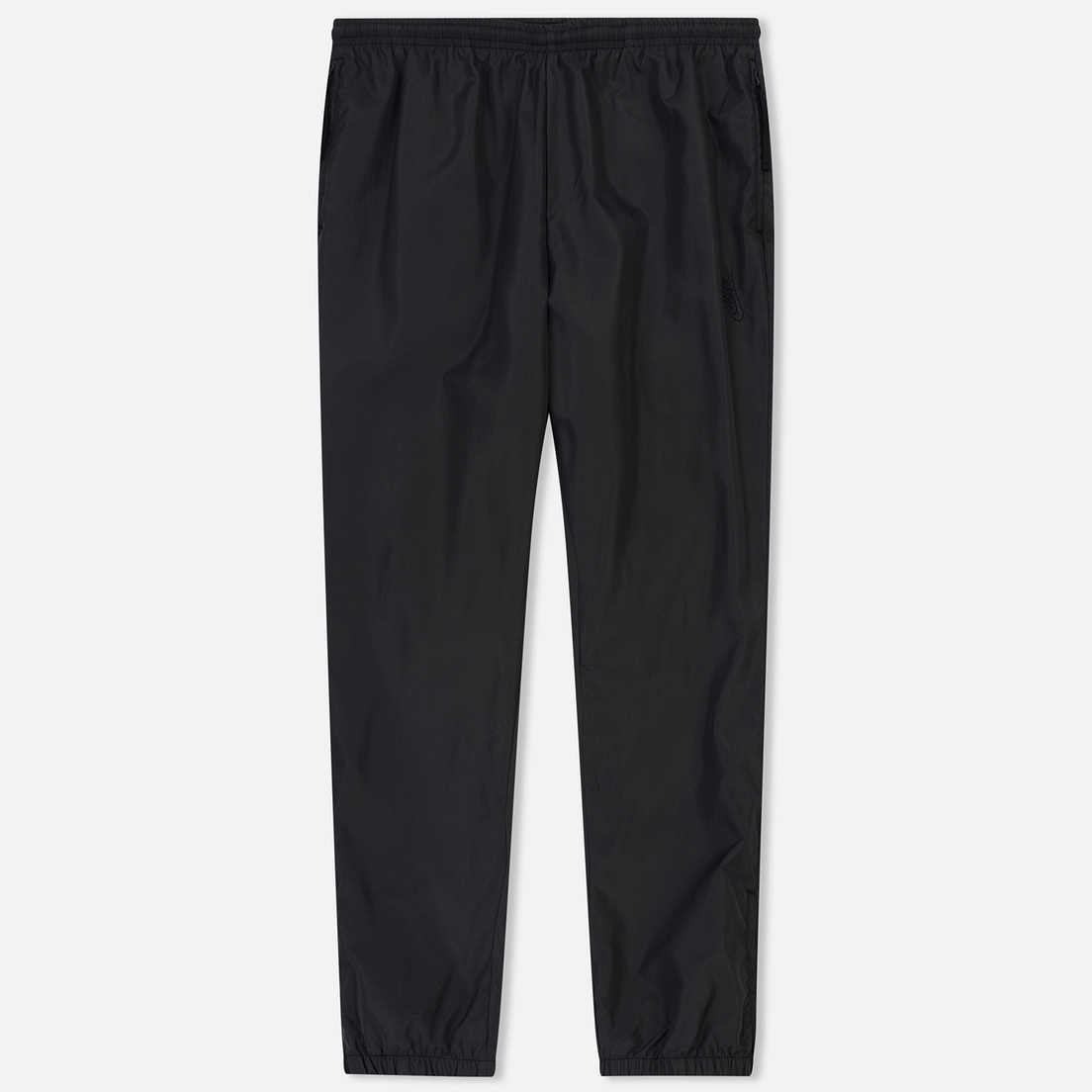Nike Мужской костюм NikeLab Essential Heritage