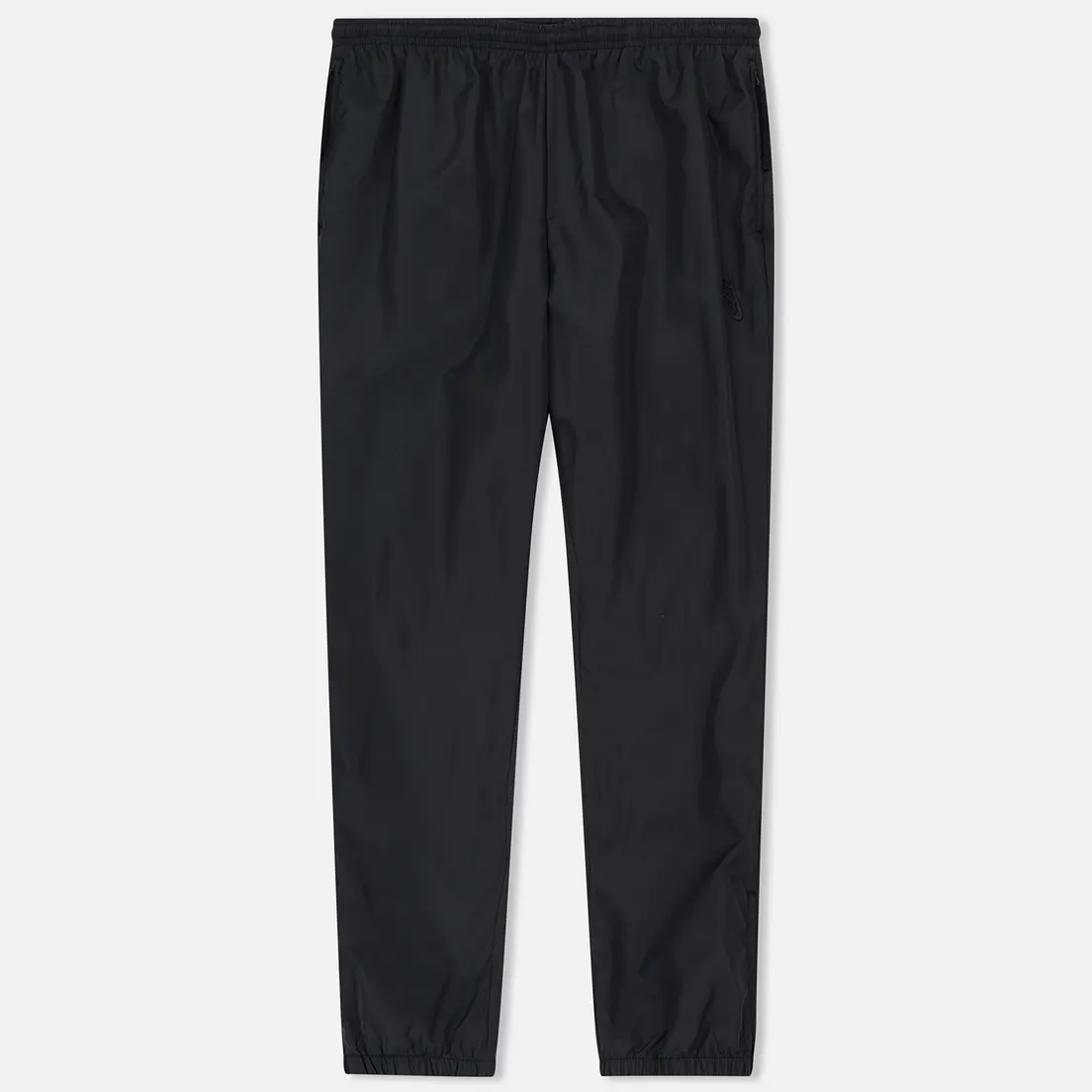 Nike Мужской костюм NikeLab Essential Heritage