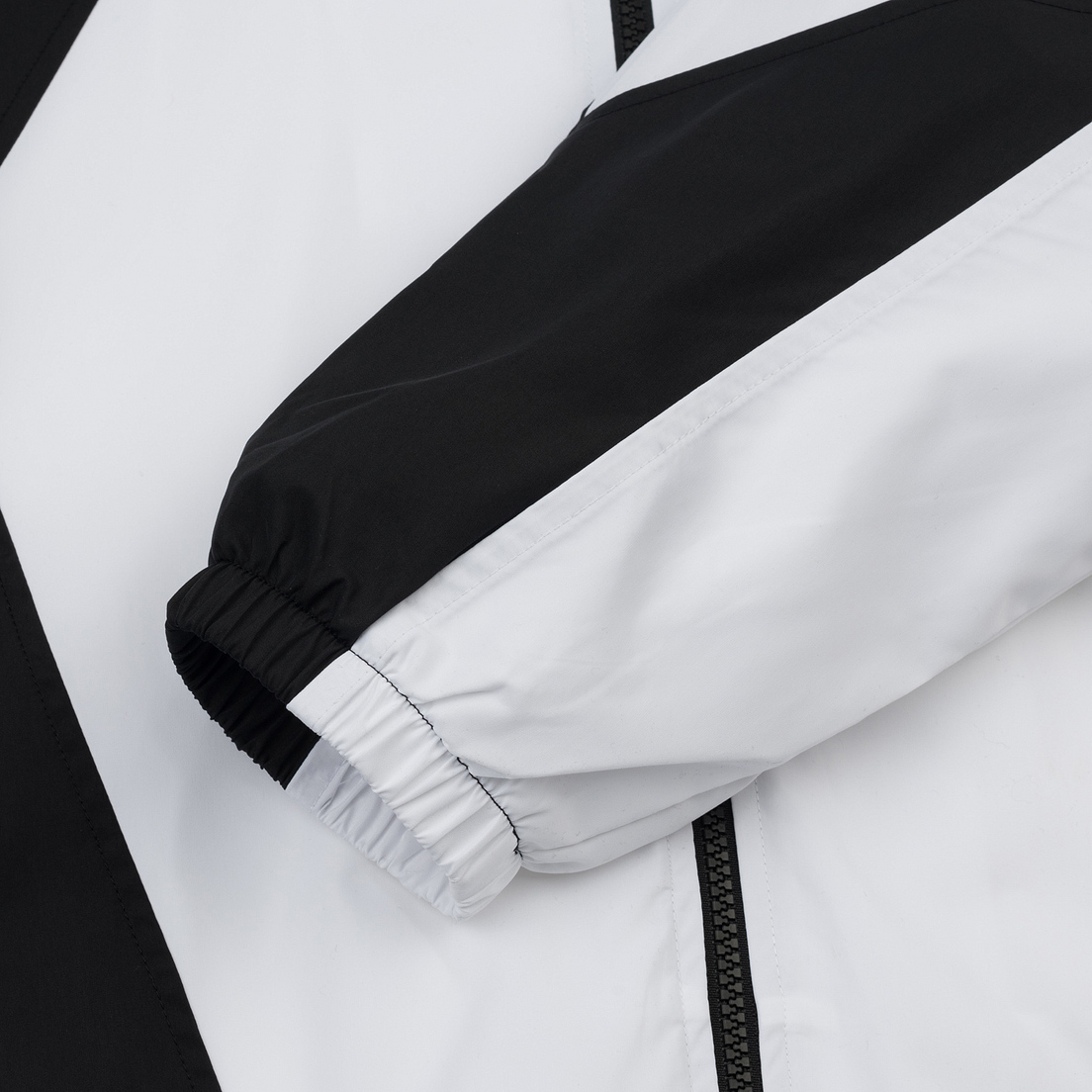 Nikelab essentials heritage tracksuit online