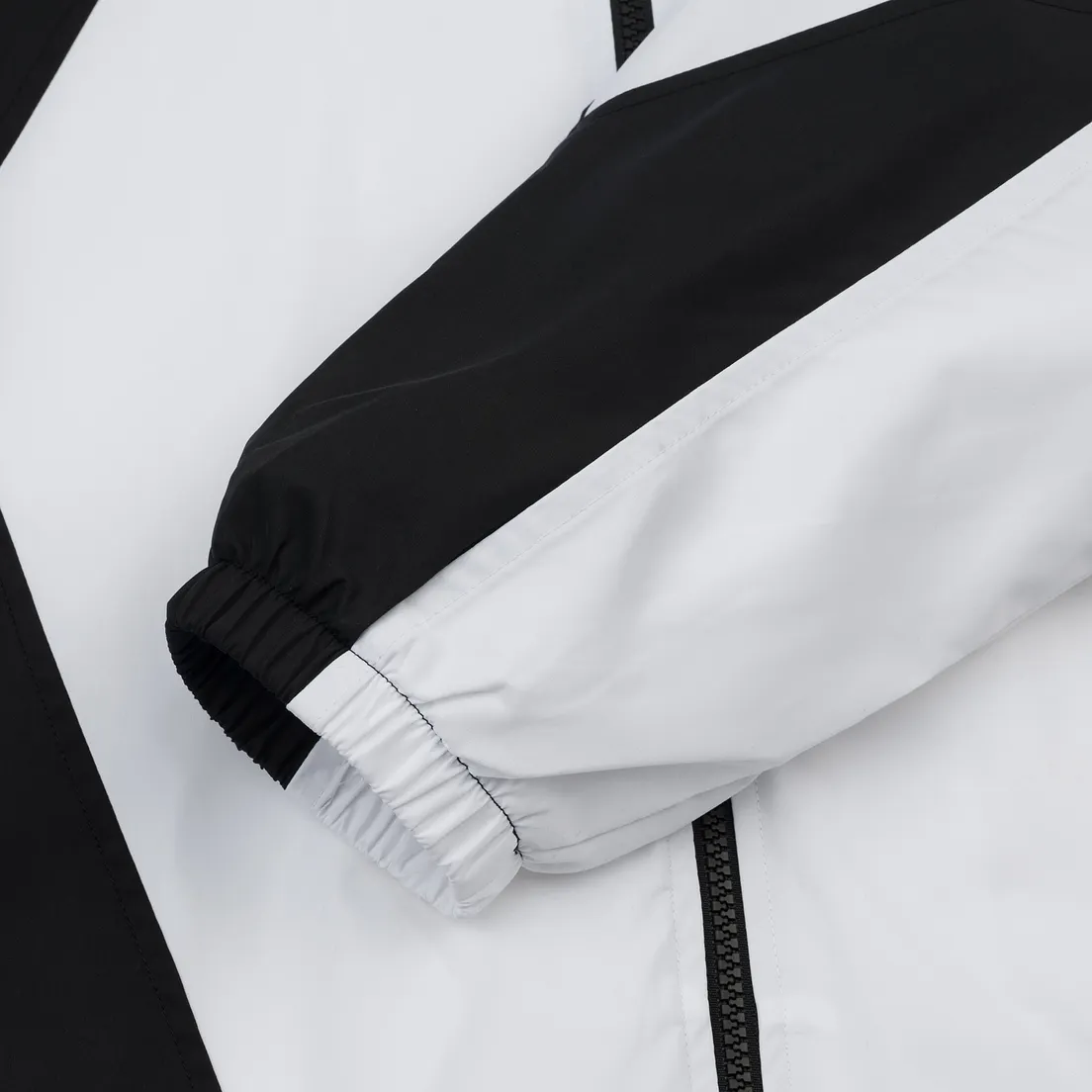 Nike Мужской костюм NikeLab Essential Heritage