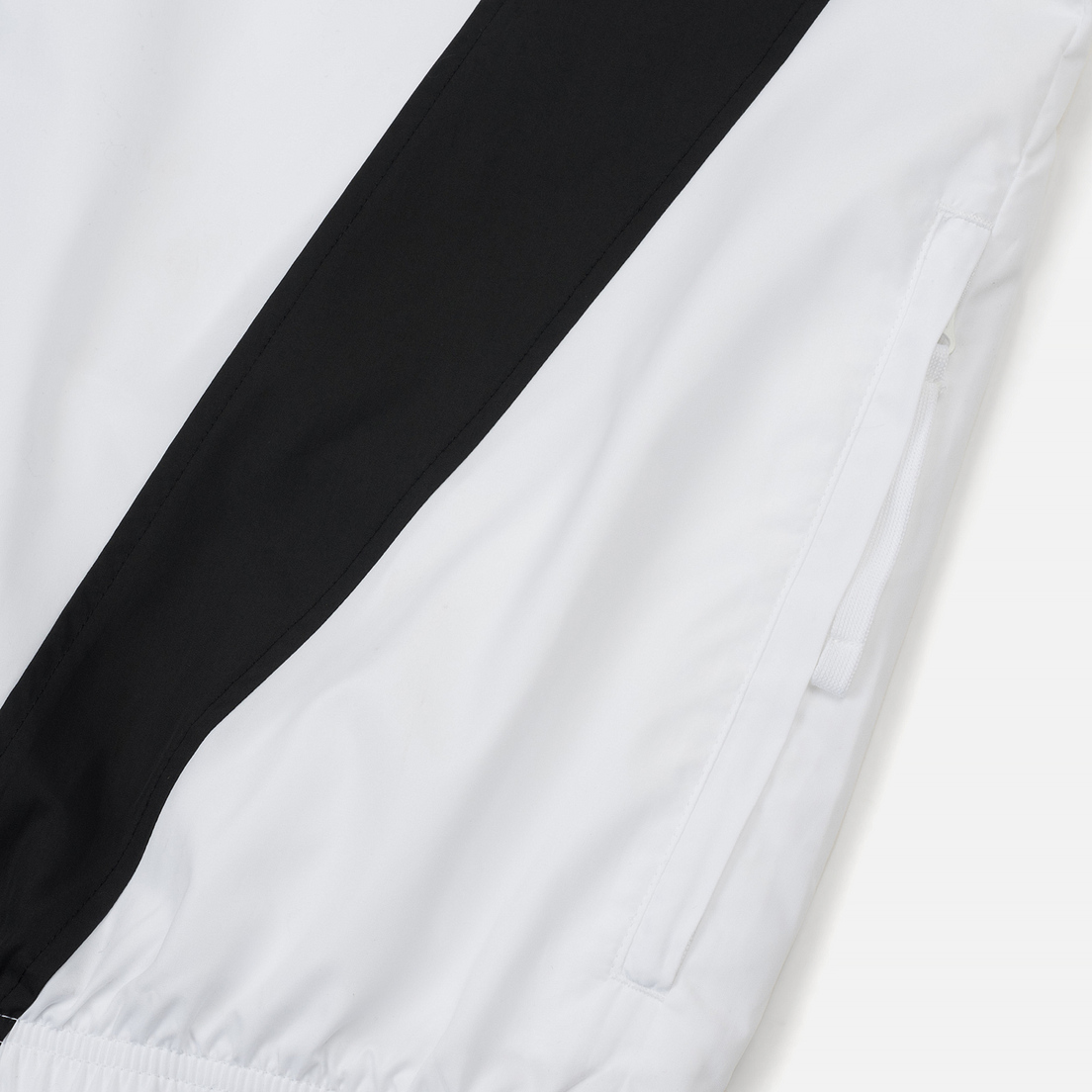 Nike Мужской костюм NikeLab Essential Heritage