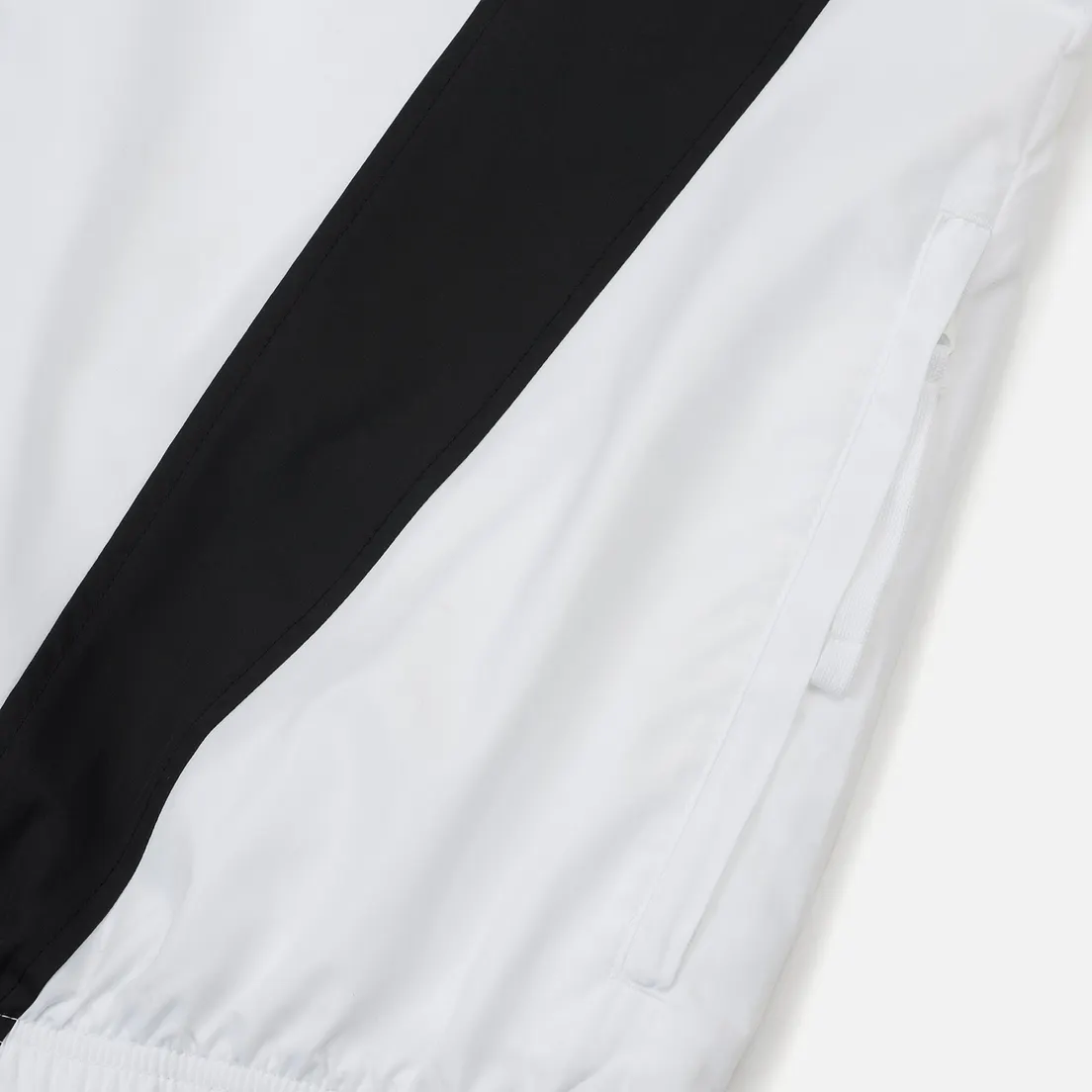 Nike Мужской костюм NikeLab Essential Heritage