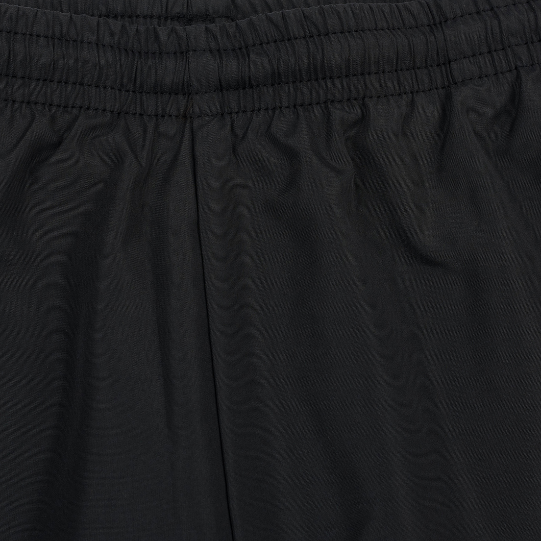 Nike Мужской костюм NikeLab Essential Heritage