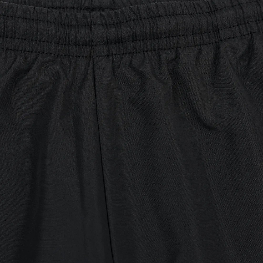 Nike Мужской костюм NikeLab Essential Heritage