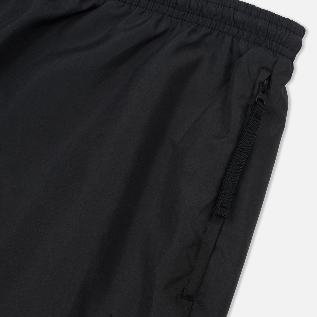 Nike Мужской костюм NikeLab Essential Heritage