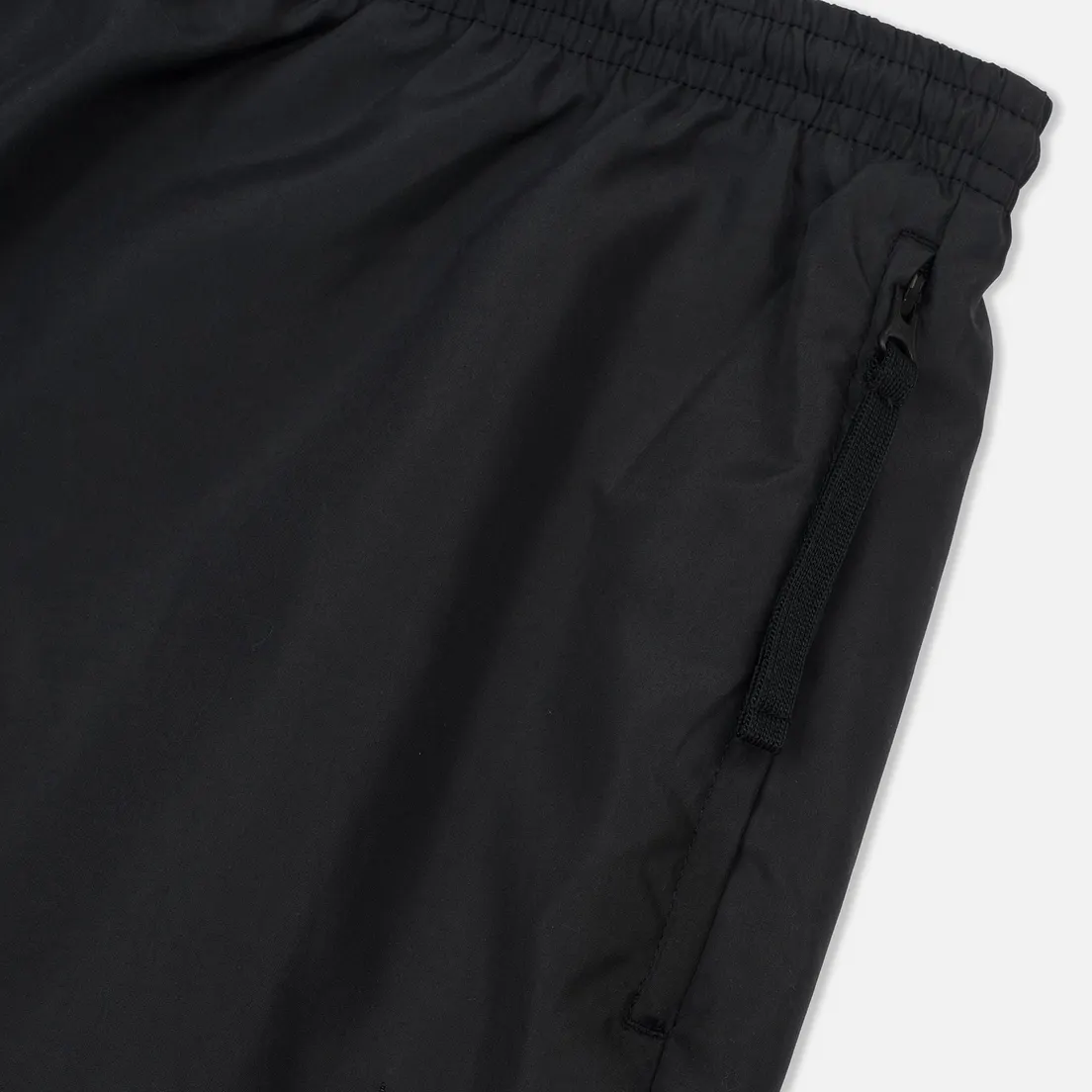 Nike Мужской костюм NikeLab Essential Heritage