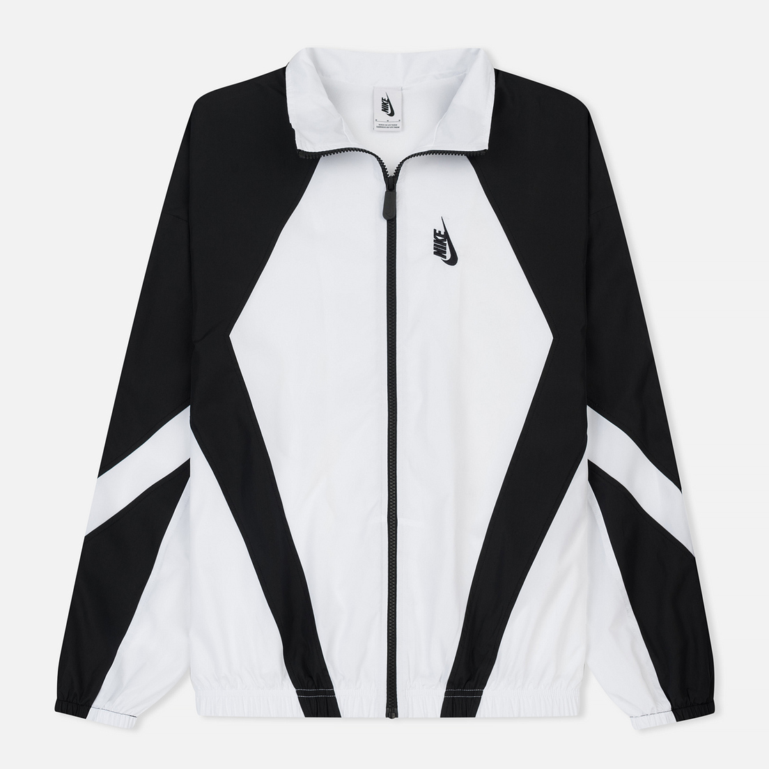 Nike Мужской костюм NikeLab Essential Heritage
