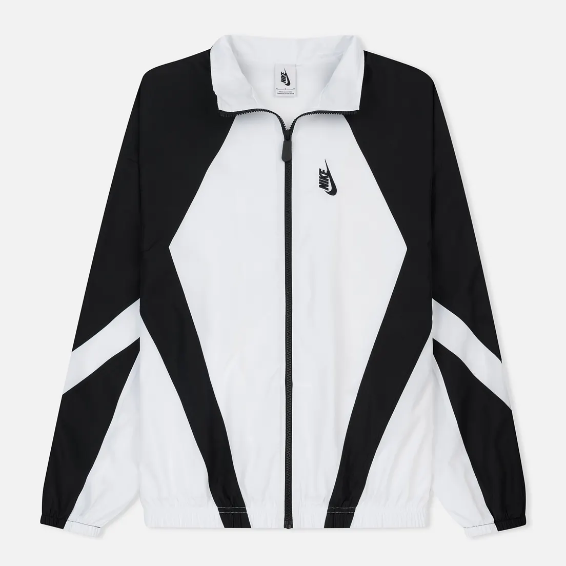 Nike Мужской костюм NikeLab Essential Heritage