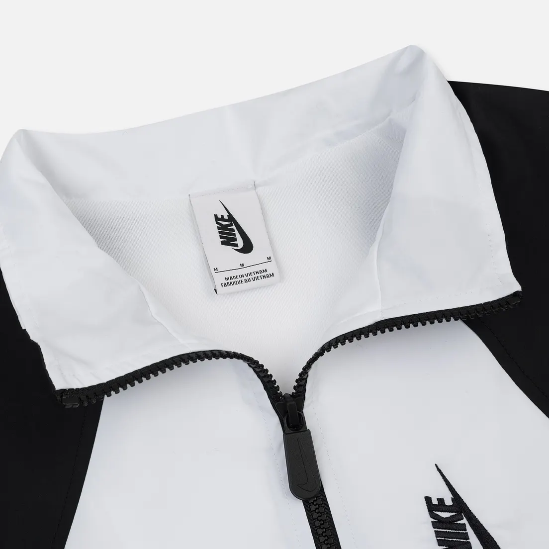 Nike Мужской костюм NikeLab Essential Heritage