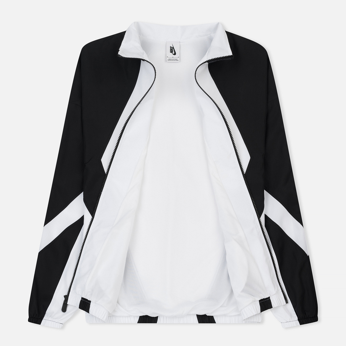 Nike Мужской костюм NikeLab Essential Heritage