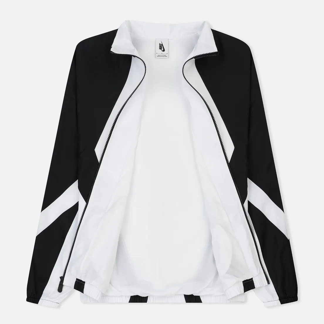 Nike Мужской костюм NikeLab Essential Heritage