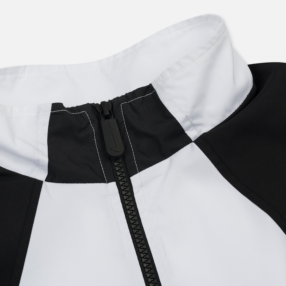 Nike Мужской костюм NikeLab Essential Heritage