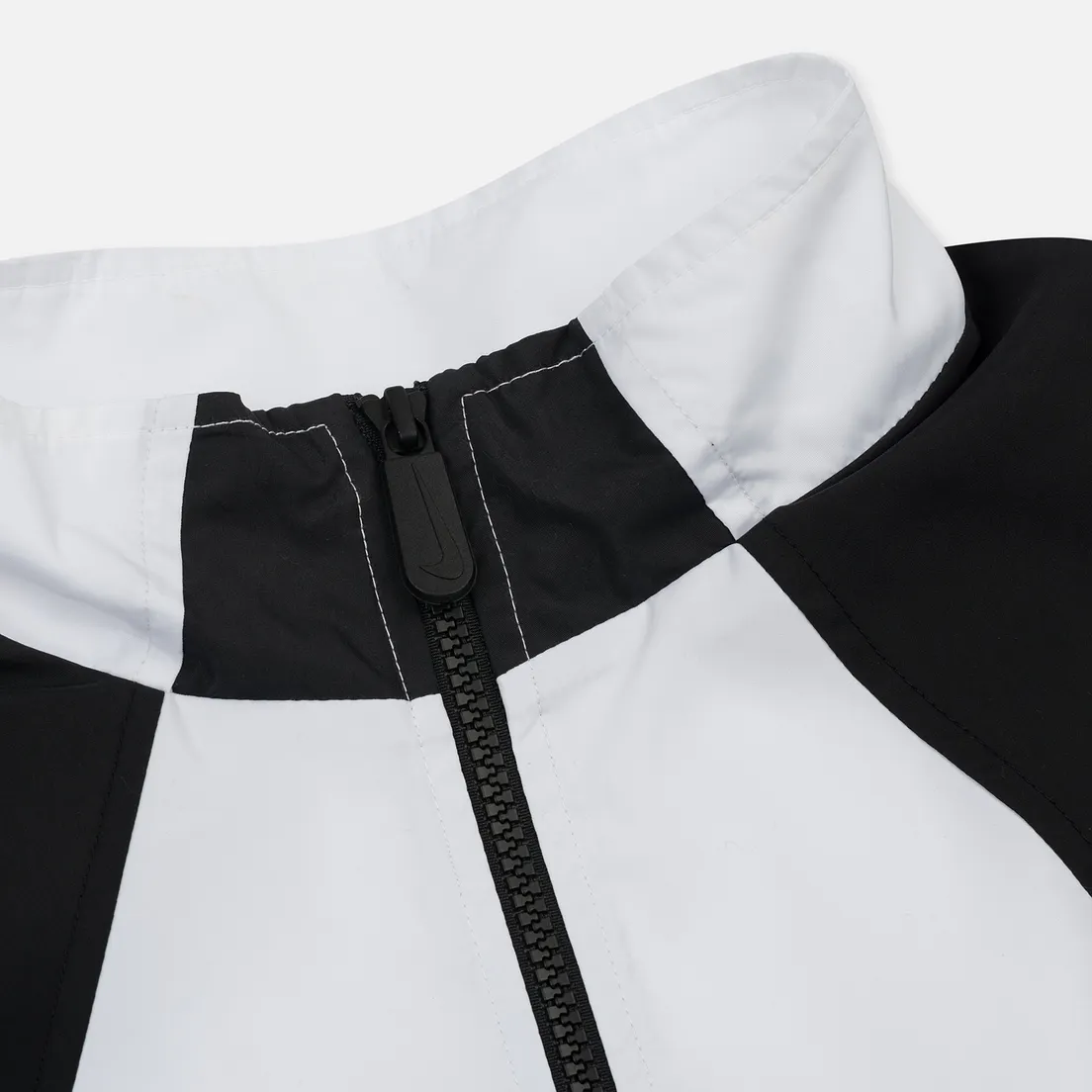 Nike Мужской костюм NikeLab Essential Heritage