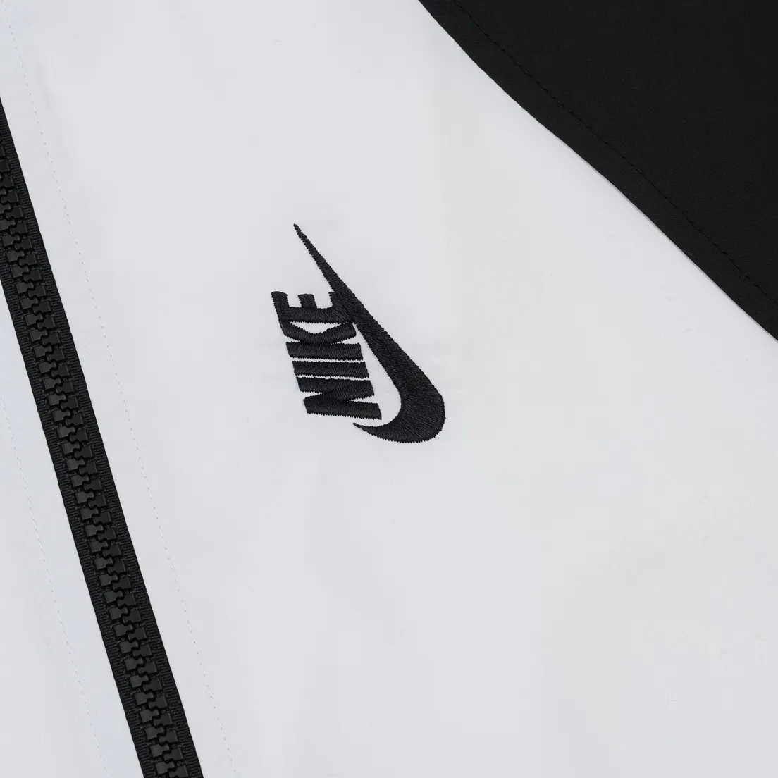 Nike Мужской костюм NikeLab Essential Heritage
