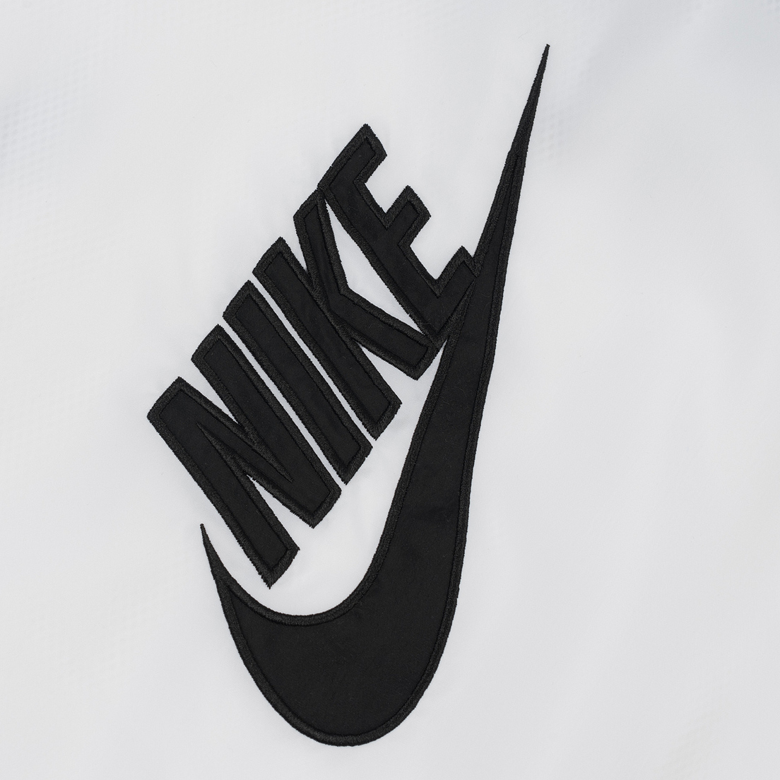 Nike Мужской костюм NikeLab Heritage Track Suit