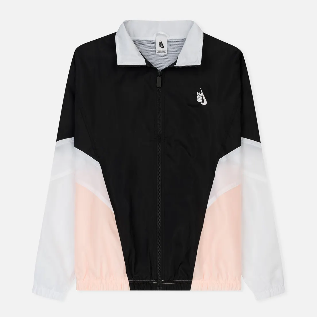 Nike Мужской костюм NikeLab Heritage Track Suit