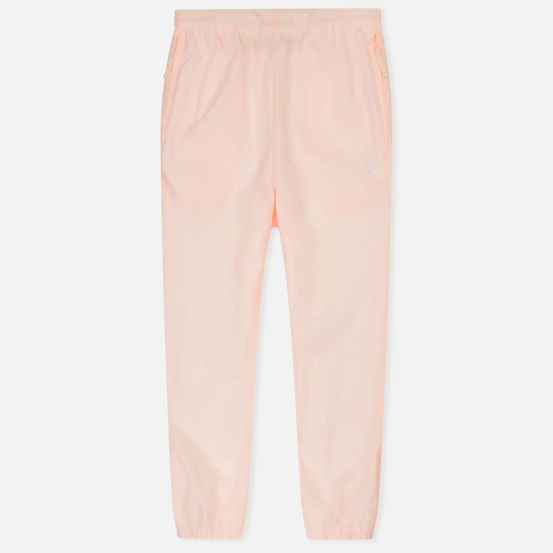 Nike Мужской костюм NikeLab Heritage Track Suit