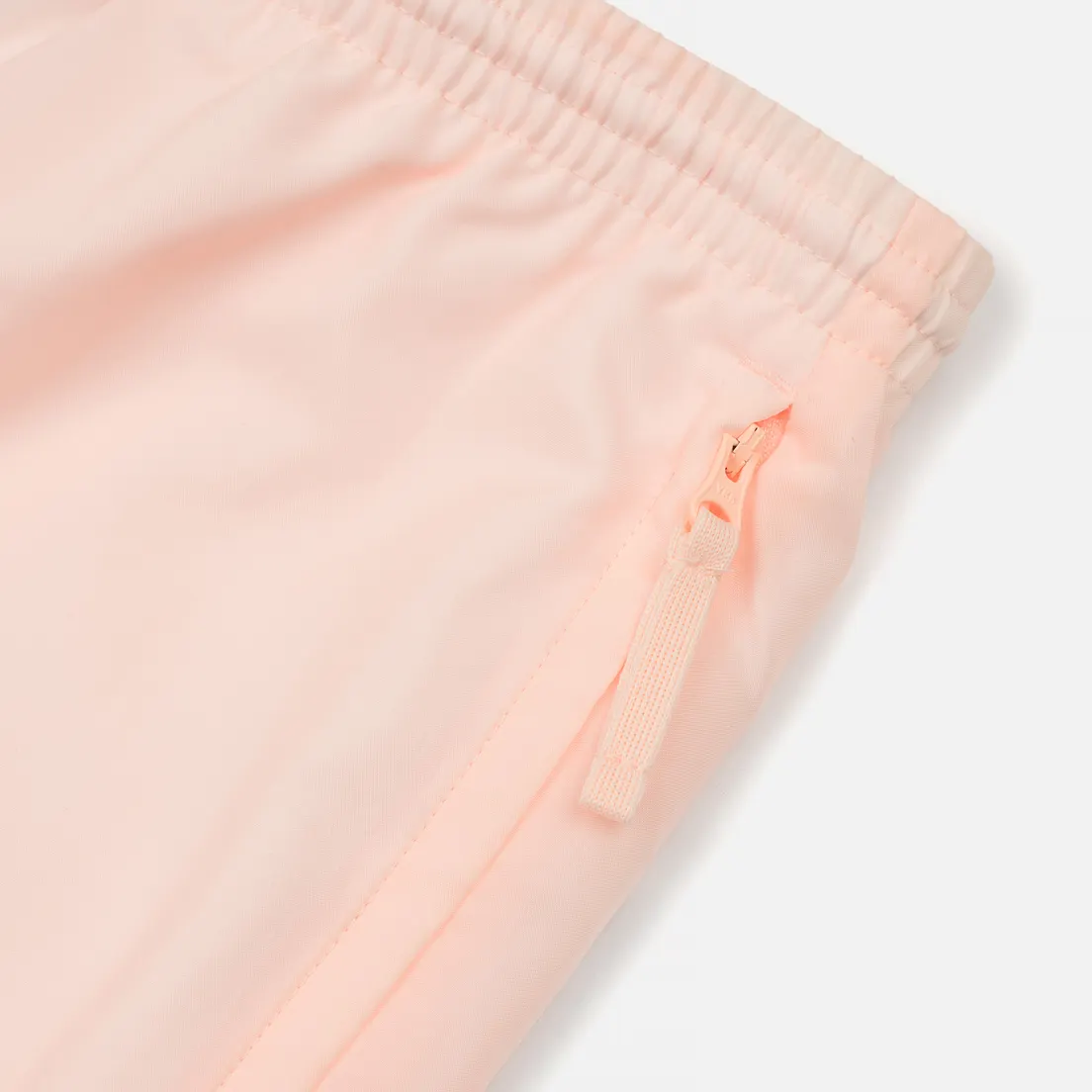Nike Мужской костюм NikeLab Heritage Track Suit