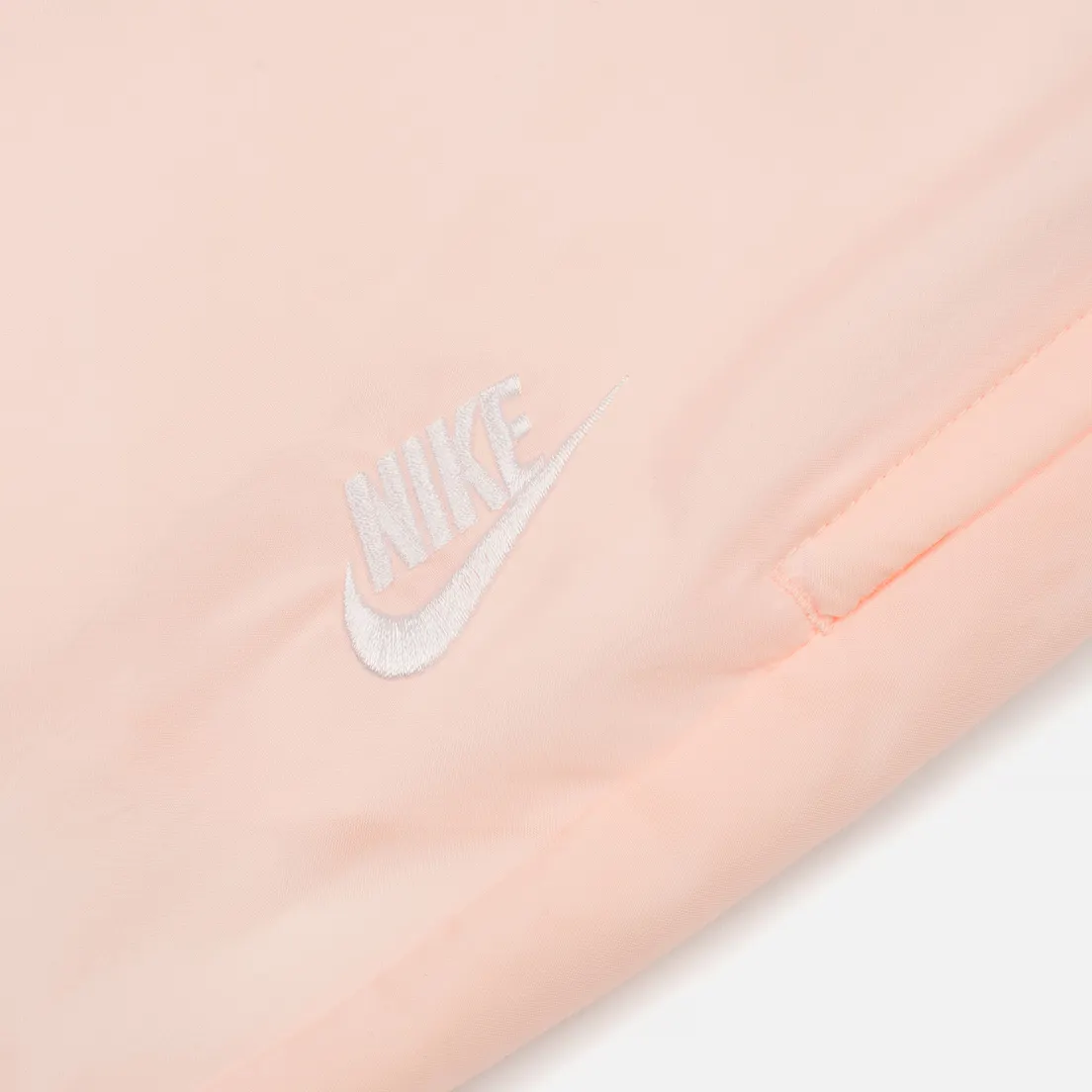 Nike Мужской костюм NikeLab Heritage Track Suit