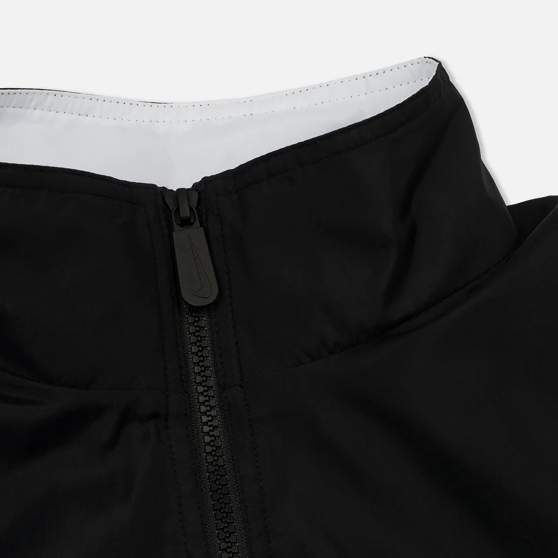 Nike Мужской костюм NikeLab Heritage Track Suit