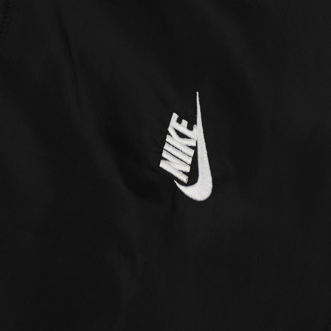 Nike Мужской костюм NikeLab Heritage Track Suit