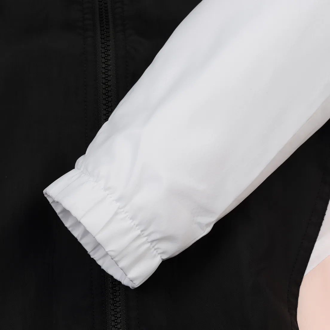 Nike Мужской костюм NikeLab Heritage Track Suit