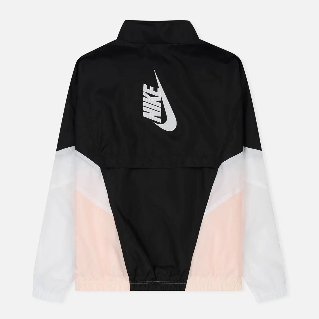 Nike Мужской костюм NikeLab Heritage Track Suit
