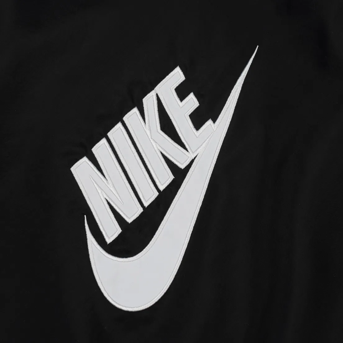 Nike Мужской костюм NikeLab Heritage Track Suit