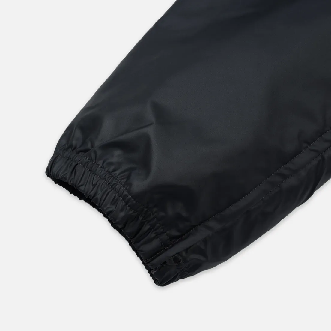 Nike Мужской костюм x Skepta NRG Tracksuit
