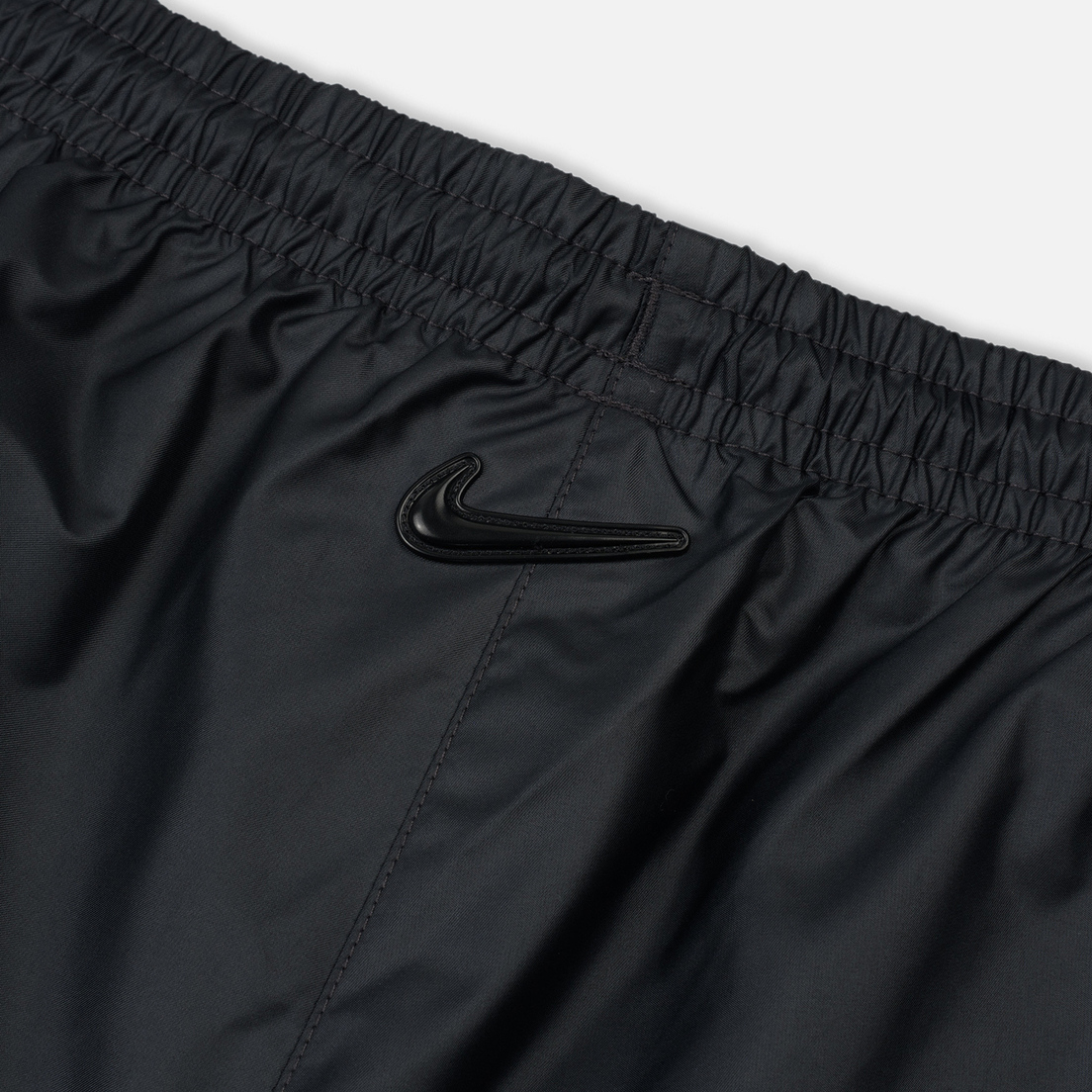 Nike Мужской костюм x Skepta NRG Tracksuit